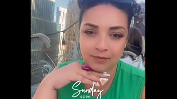 Enjoying the view and dinner on the rooftop tonight ️ ticklessoles #brooklyn