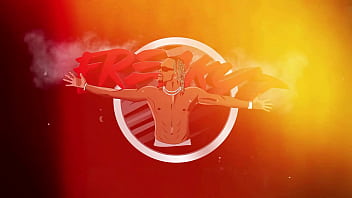 Danja angel loves big black dicks