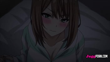 Kotaro Is A Sexy Girl Ready To Be A Bitch thumbnail