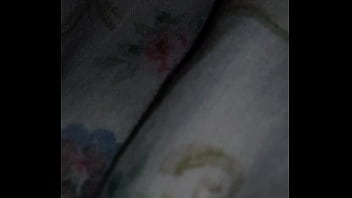 20180314 155017 thumbnail