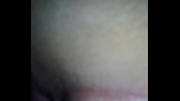 Nego rolodu arrombando loirinha