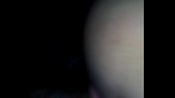 Nego rolodu arrombando loirinha