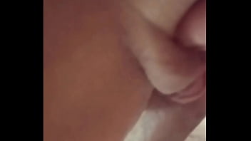 Mature woman gets big dick