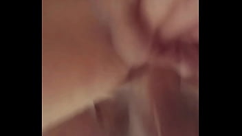 Mature woman gets big dick