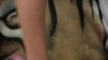 The sweet teen amateur couple very home made porn