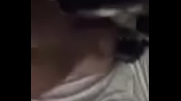 20161120 235710 001 001 1479753320605