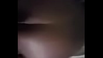 20161120 235710 001 001 1479753320605