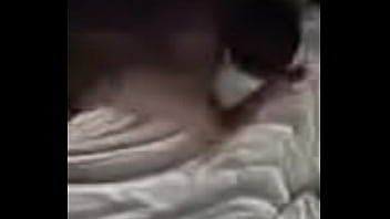 20161120 235710 001 001 1479753320605