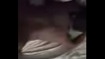 20161120 235710 001 001 1479753320605