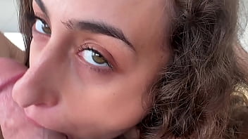 Perfect ass step sis gets anal creampie