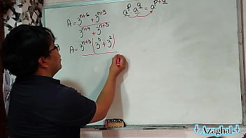 50 matemáticas sexuales simplificación erótica