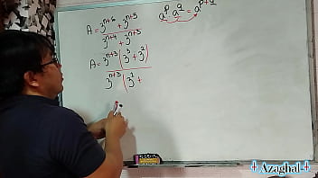 50 matemáticas sexuales simplificación erótica