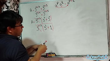 50 matemáticas sexuales simplificación erótica