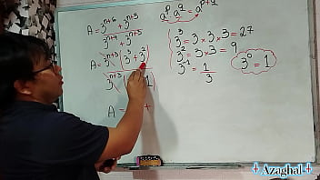 50 matemáticas sexuales simplificación erótica