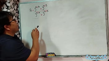50 matemáticas sexuales simplificación erótica