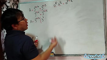 50 matemáticas sexuales simplificación erótica