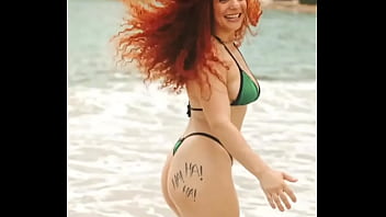 Curtindo nas praias de florianópolis katana kai