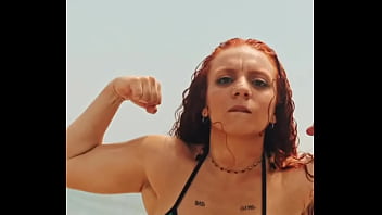 Curtindo nas praias de florianópolis katana kai