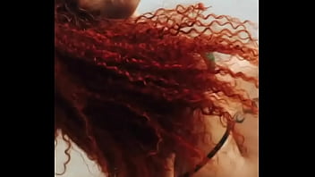 Curtindo nas praias de florianópolis katana kai