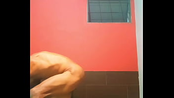 Deo Jogando 25 Cm No Meu Rabao thumbnail