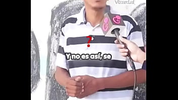 Reflexiones Desde La Cárcel #lamentos #historia #atrevidoypegajoso #decisiones #elchicletv #rehabilitacion #chiclenoticia thumbnail