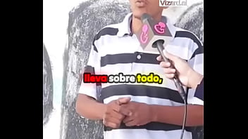 Reflexiones desde la cárcel #lamentos #historia #atrevidoypegajoso #decisiones #elchicletv #rehabilitacion #chiclenoticia