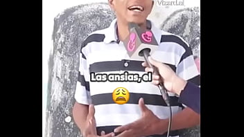 Reflexiones Desde La Cárcel #lamentos #historia #atrevidoypegajoso #decisiones #elchicletv #rehabilitacion #chiclenoticia thumbnail