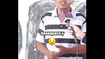 Reflexiones desde la cárcel #lamentos #historia #atrevidoypegajoso #decisiones #elchicletv #rehabilitacion #chiclenoticia