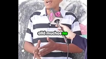 Reflexiones desde la cárcel #lamentos #historia #atrevidoypegajoso #decisiones #elchicletv #rehabilitacion #chiclenoticia