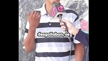 Reflexiones desde la cárcel #lamentos #historia #atrevidoypegajoso #decisiones #elchicletv #rehabilitacion #chiclenoticia