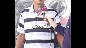 Reflexiones desde la cárcel #lamentos #historia #atrevidoypegajoso #decisiones #elchicletv #rehabilitacion #chiclenoticia