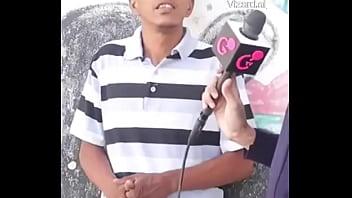 Reflexiones desde la cárcel #lamentos #historia #atrevidoypegajoso #decisiones #elchicletv #rehabilitacion #chiclenoticia