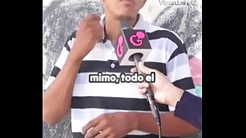 Reflexiones desde la cárcel #lamentos #historia #atrevidoypegajoso #decisiones #elchicletv #rehabilitacion #chiclenoticia