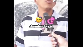 Reflexiones desde la cárcel #lamentos #historia #atrevidoypegajoso #decisiones #elchicletv #rehabilitacion #chiclenoticia