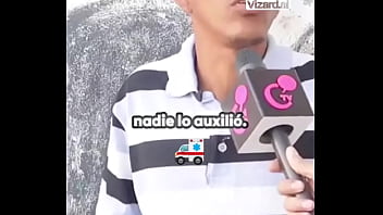 Reflexiones desde la cárcel #lamentos #historia #atrevidoypegajoso #decisiones #elchicletv #rehabilitacion #chiclenoticia