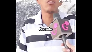 Reflexiones desde la cárcel #lamentos #historia #atrevidoypegajoso #decisiones #elchicletv #rehabilitacion #chiclenoticia