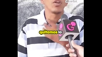 Reflexiones Desde La Cárcel #lamentos #historia #atrevidoypegajoso #decisiones #elchicletv #rehabilitacion #chiclenoticia thumbnail