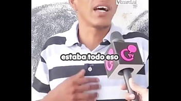 Reflexiones Desde La Cárcel #lamentos #historia #atrevidoypegajoso #decisiones #elchicletv #rehabilitacion #chiclenoticia thumbnail