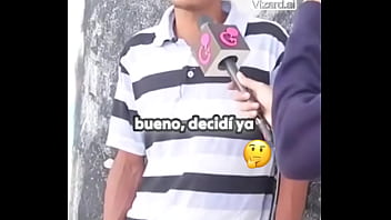 Reflexiones desde la cárcel #lamentos #historia #atrevidoypegajoso #decisiones #elchicletv #rehabilitacion #chiclenoticia