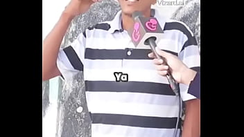 Reflexiones desde la cárcel #lamentos #historia #atrevidoypegajoso #decisiones #elchicletv #rehabilitacion #chiclenoticia