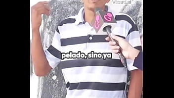 Reflexiones Desde La Cárcel #lamentos #historia #atrevidoypegajoso #decisiones #elchicletv #rehabilitacion #chiclenoticia thumbnail