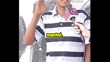 Reflexiones desde la cárcel #lamentos #historia #atrevidoypegajoso #decisiones #elchicletv #rehabilitacion #chiclenoticia