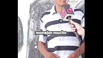 Reflexiones desde la cárcel #lamentos #historia #atrevidoypegajoso #decisiones #elchicletv #rehabilitacion #chiclenoticia