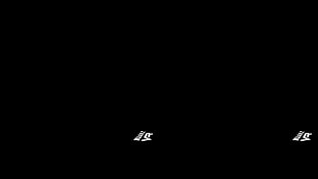 Wankzvr room round 2 ft gina valentina