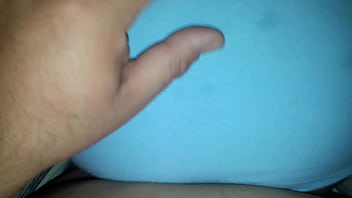 Rica Cojida thumbnail