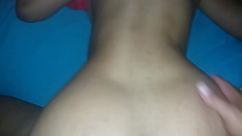 Kakuzucollins thumbnail