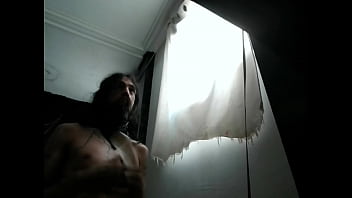 Very Long Deepthroat thumbnail