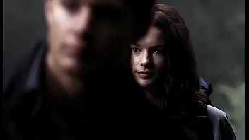 Supernatural s1 ep2