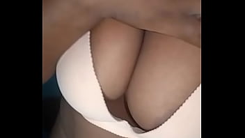 Ready to fuck my gettho babe