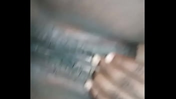 Ready to fuck my gettho babe